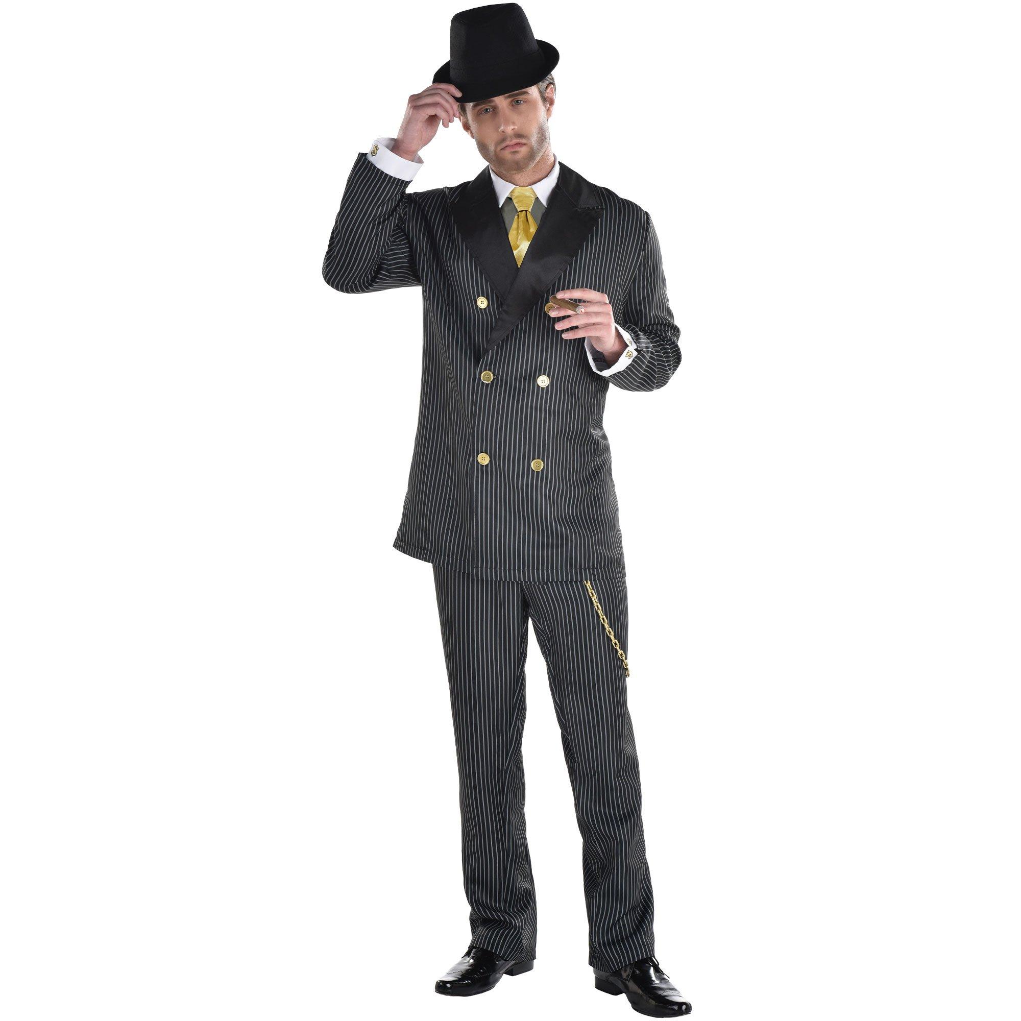 Party city gatsby costumes sale