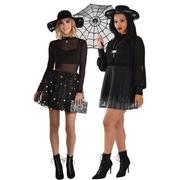 Shop the Look: Witch Costume Collection