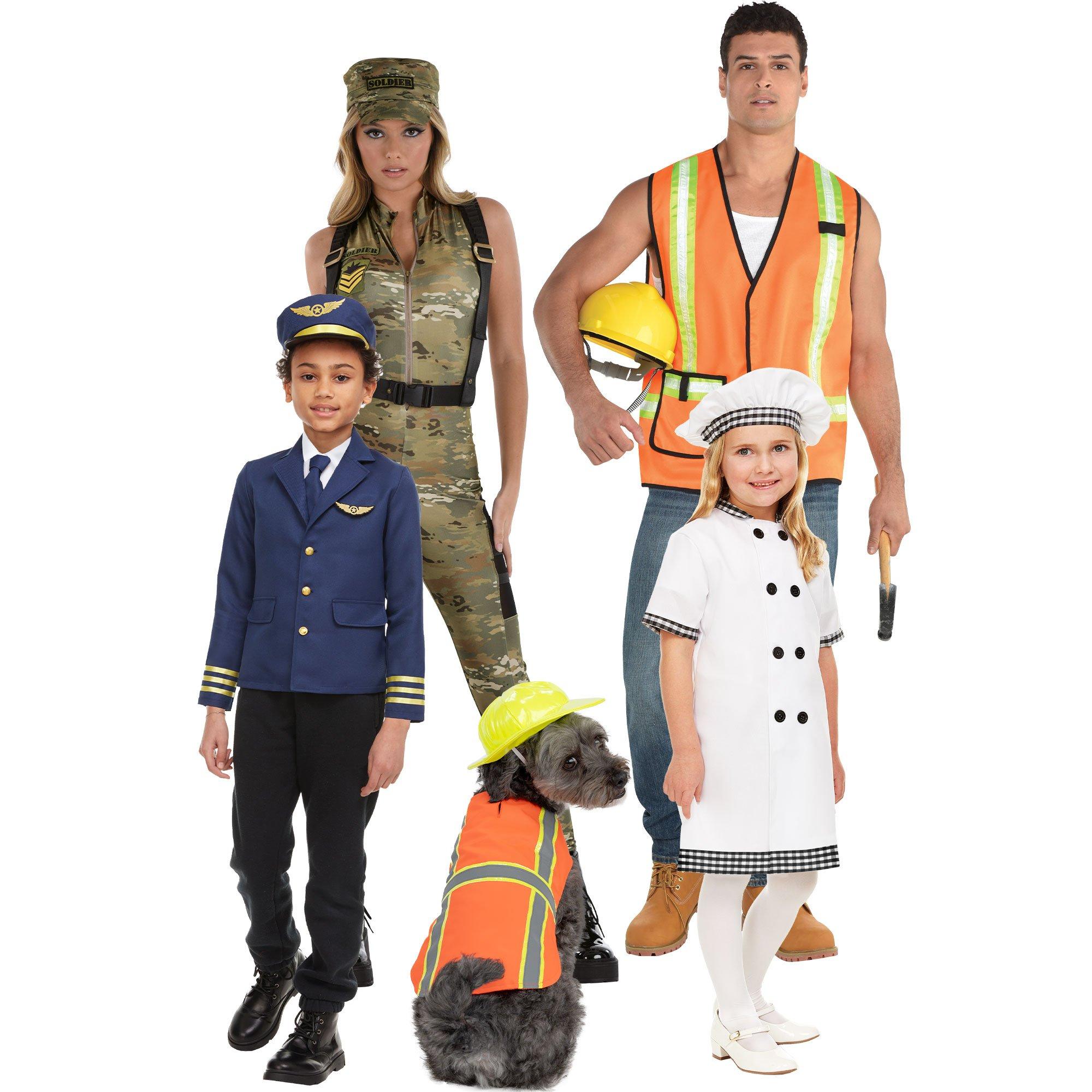 Party city deals costumes