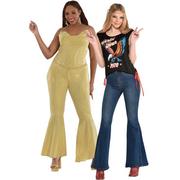Shop the Look: 70s Costume Collection
