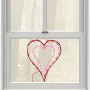 Shop the Collection: Valentine's Day Room Decorations