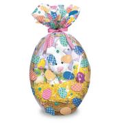 Shop the Collection: Easter Basket Building