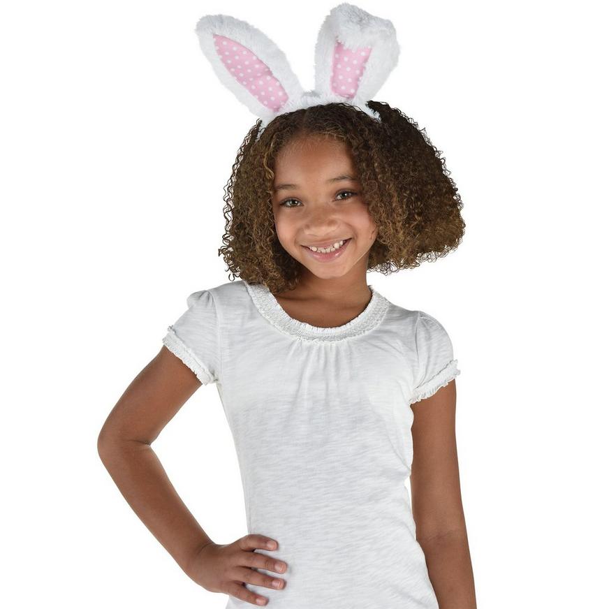 Shop The Collection: Easter Costumes & Accessories