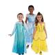 Disney Princess Group Costumes