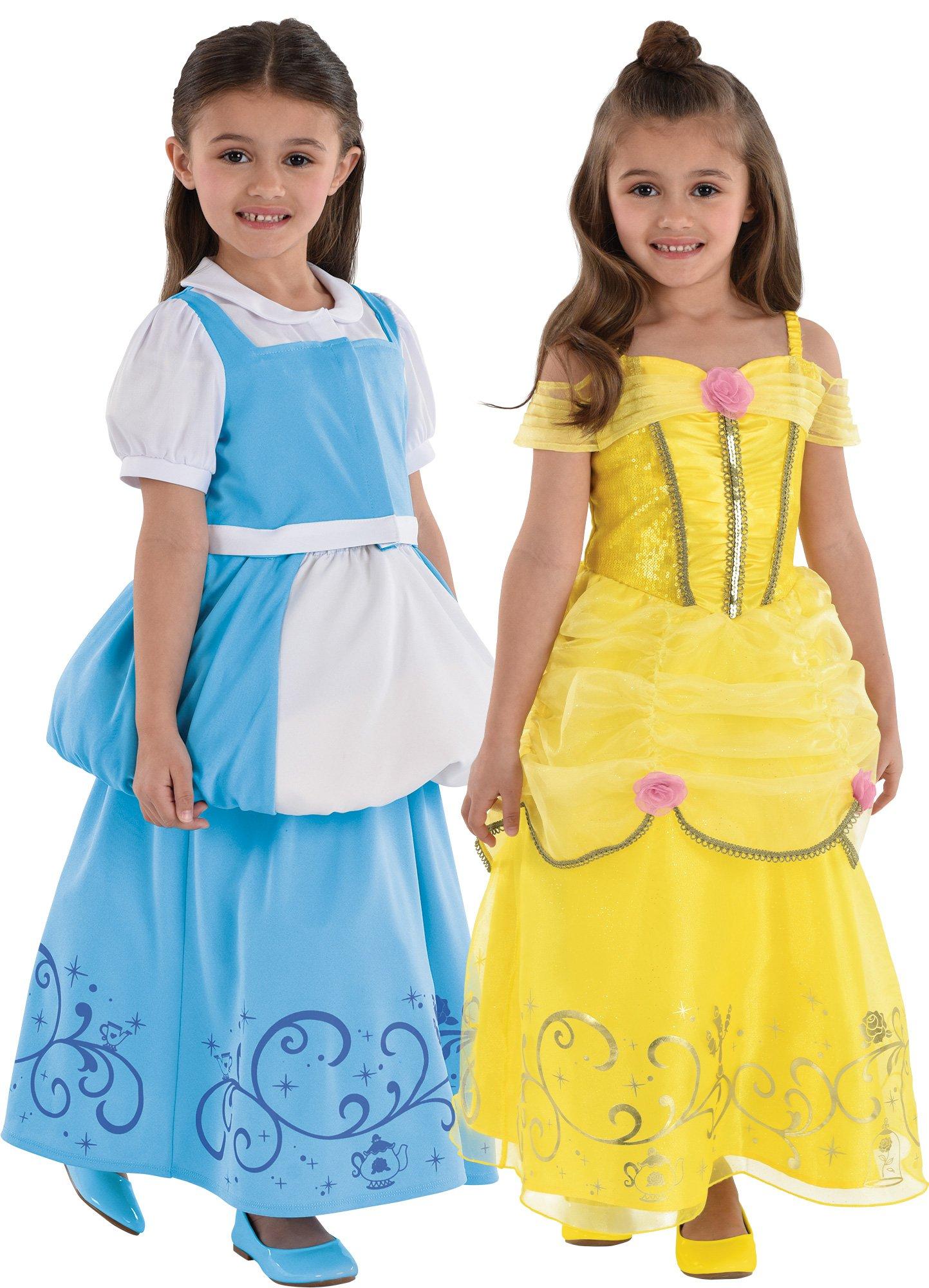 This item is unavailable -   Belle costume, Belle dress, Disney dresses