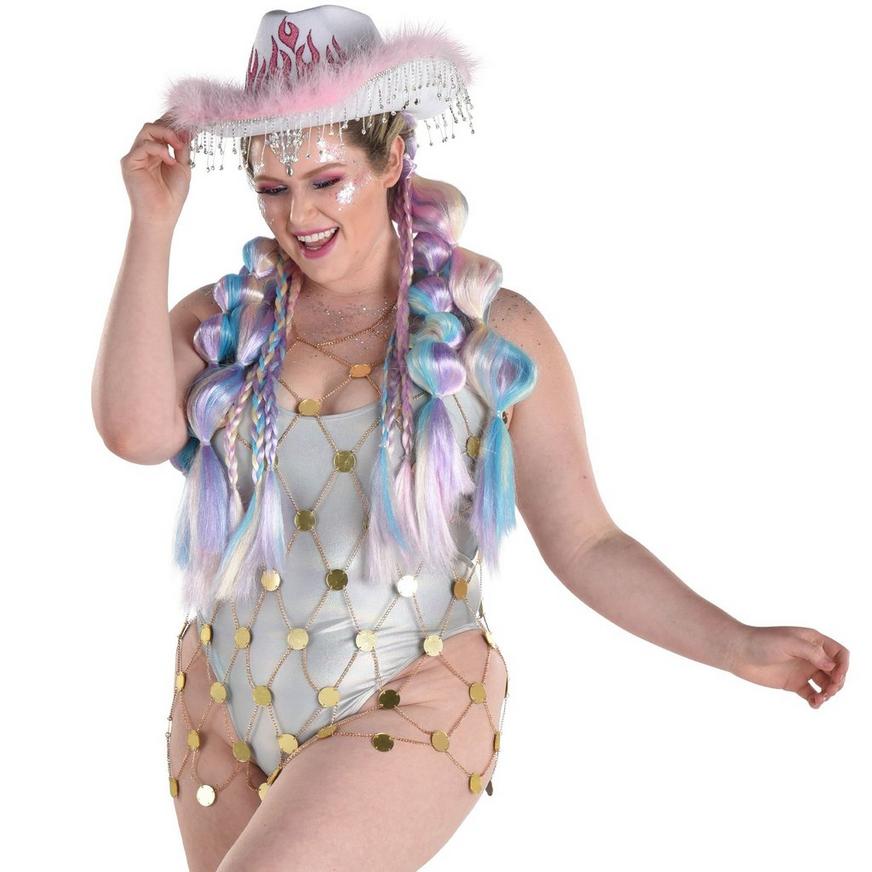 Shop the Look: Festival Costume Collection