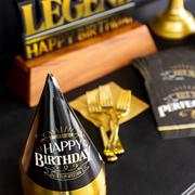 Shop the Collection: Better with Age Birthday Party