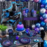 Shop the Collection: Black Panther Birthday Party