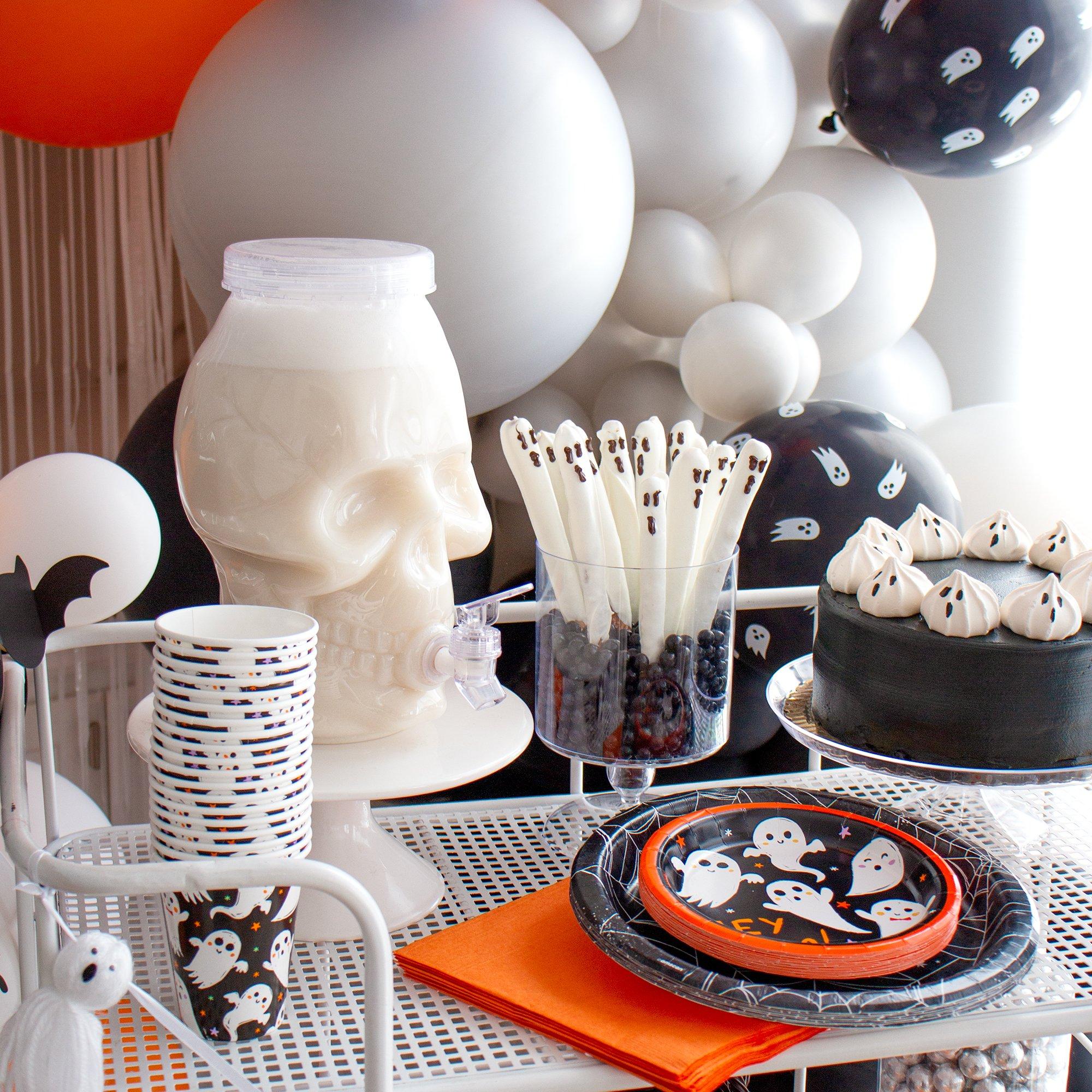Halloween Baby Shower | Party City
