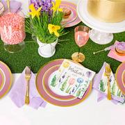 Shop the Collection: Spring & Mother's Day Decorations