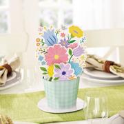 Shop the Collection: Spring & Mother's Day Decorations