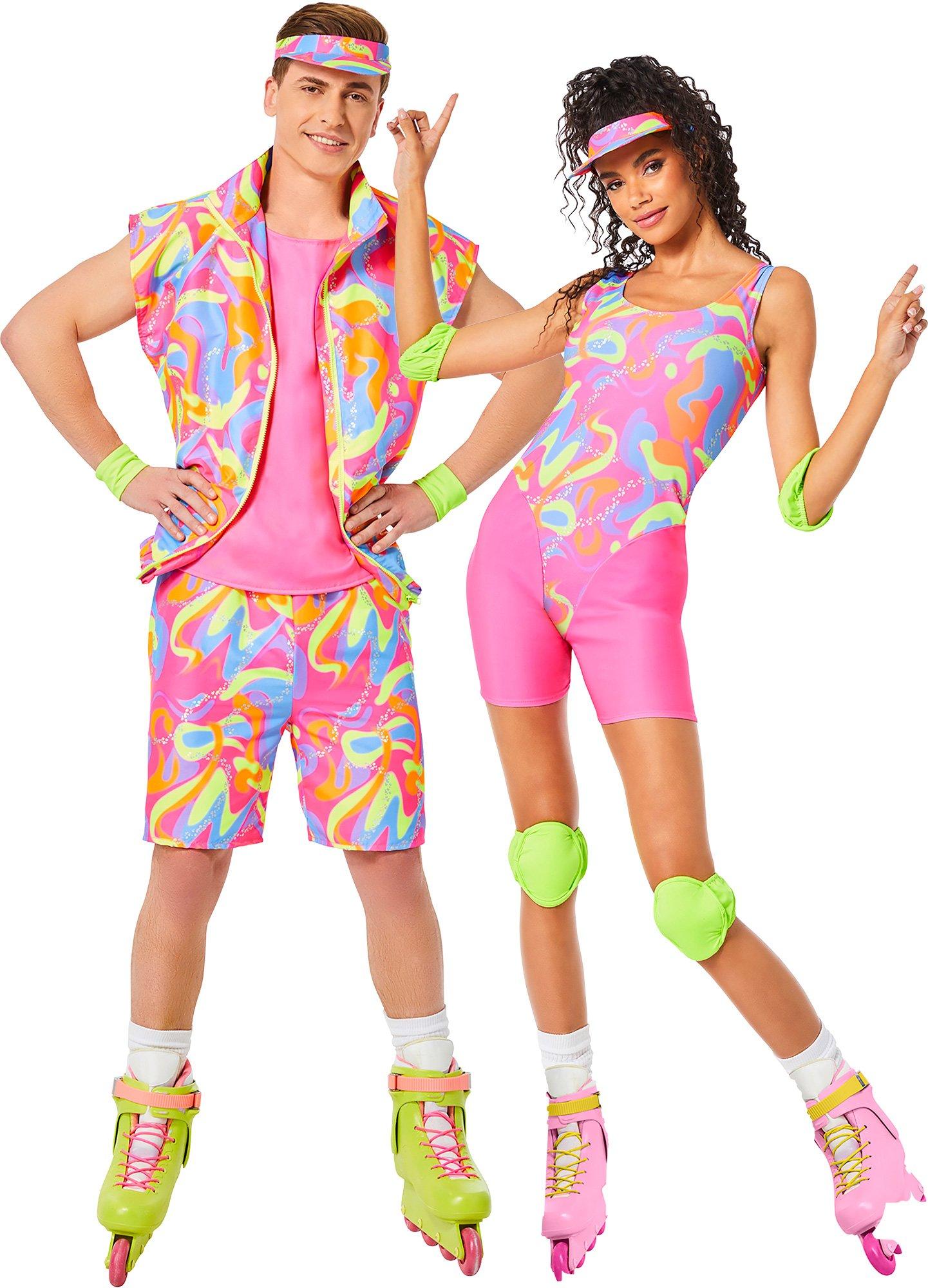 Barbie Halloween Costumes | Party City