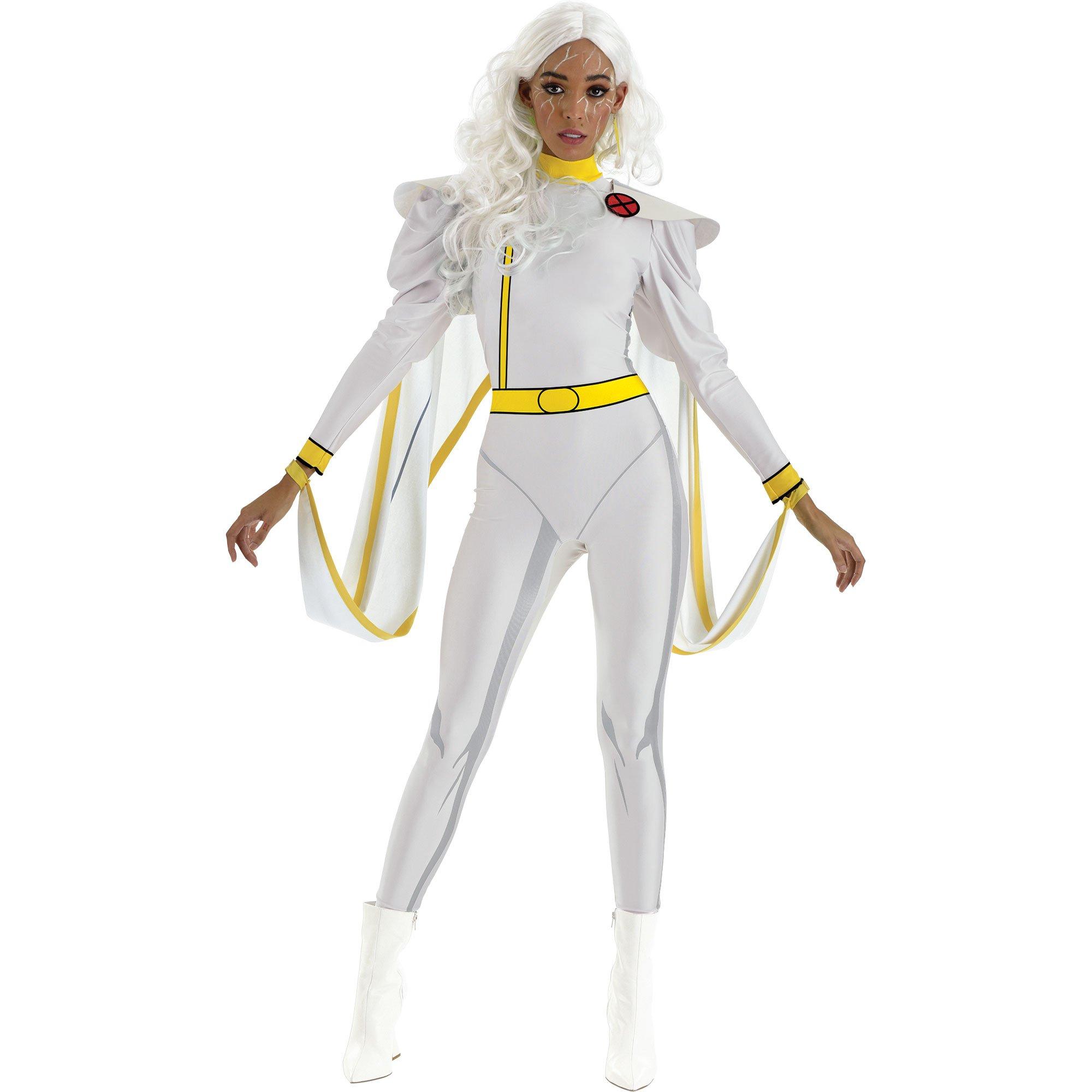 X-Men Mommy & Me Family Costumes - Marvel