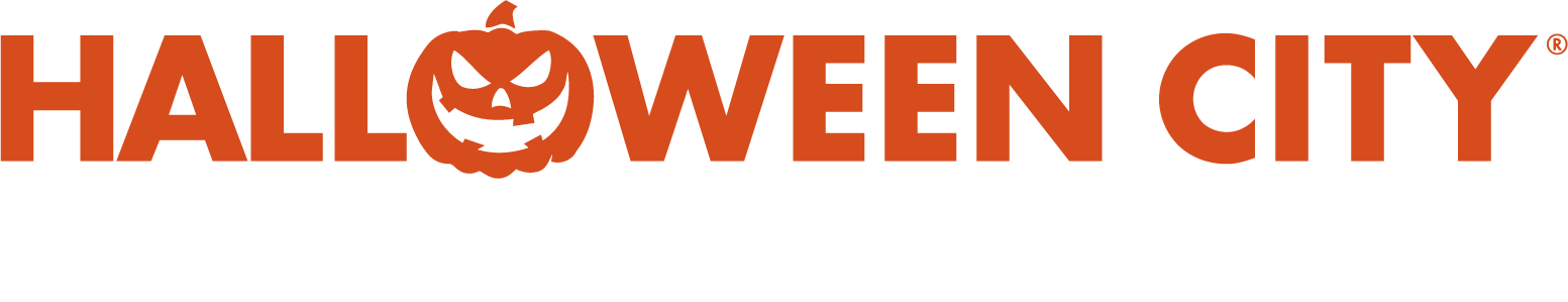 Halloween City by Party City