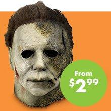 Halloween Pinata Party City 2022 Halloween Party Decorations Party Ideas Party City