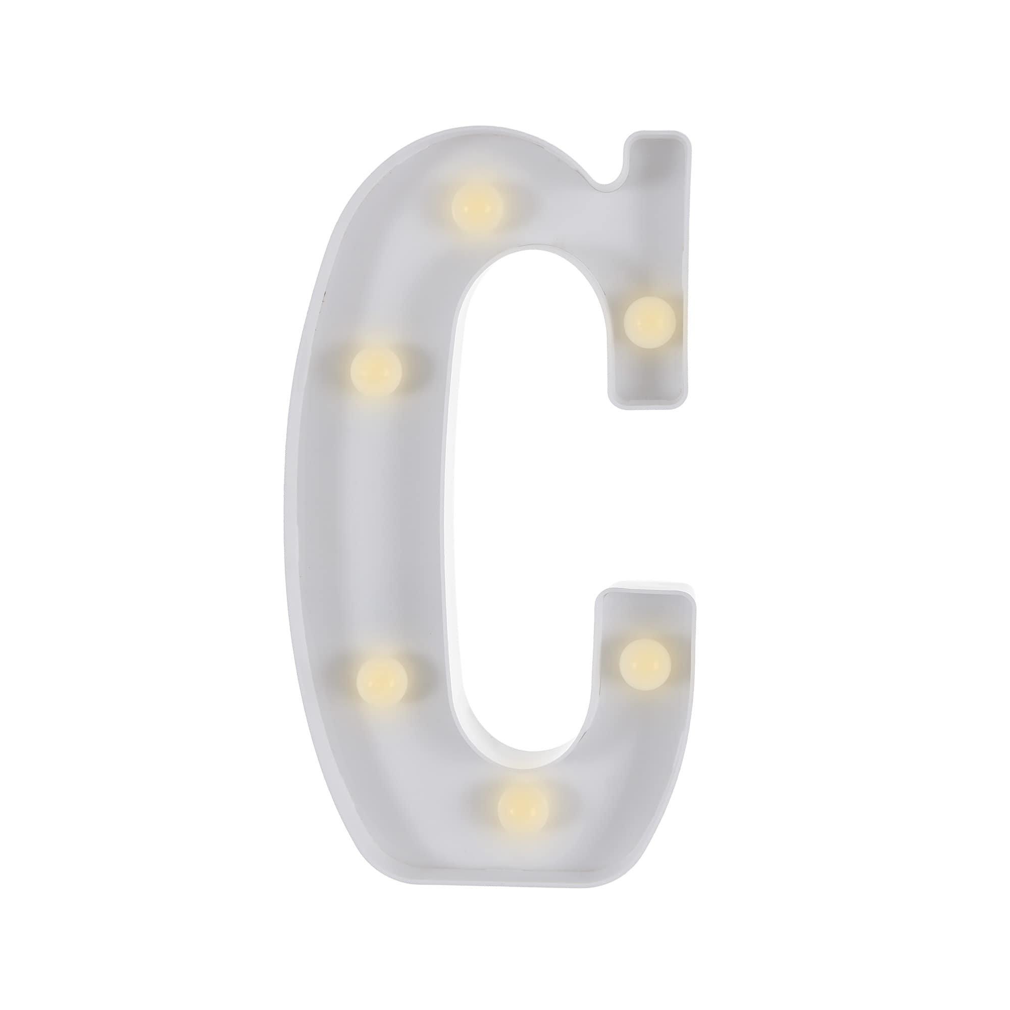 1 pièce 72/96LED Lumière de brindille, pour décoration de table/mur, avec 8 mode
