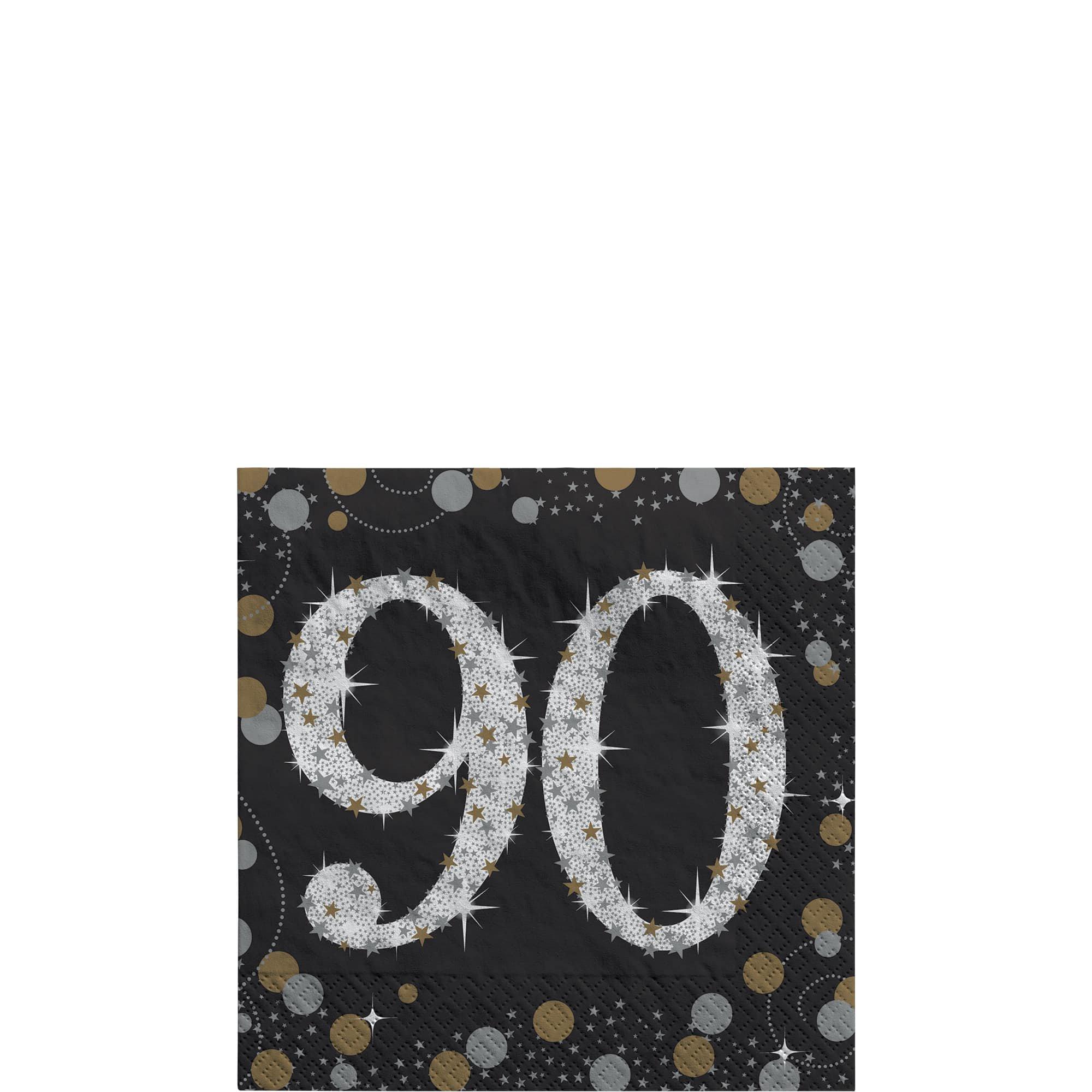 Star Wars Galaxy of Adventures Paper Dessert Plates, 7in, 8ct