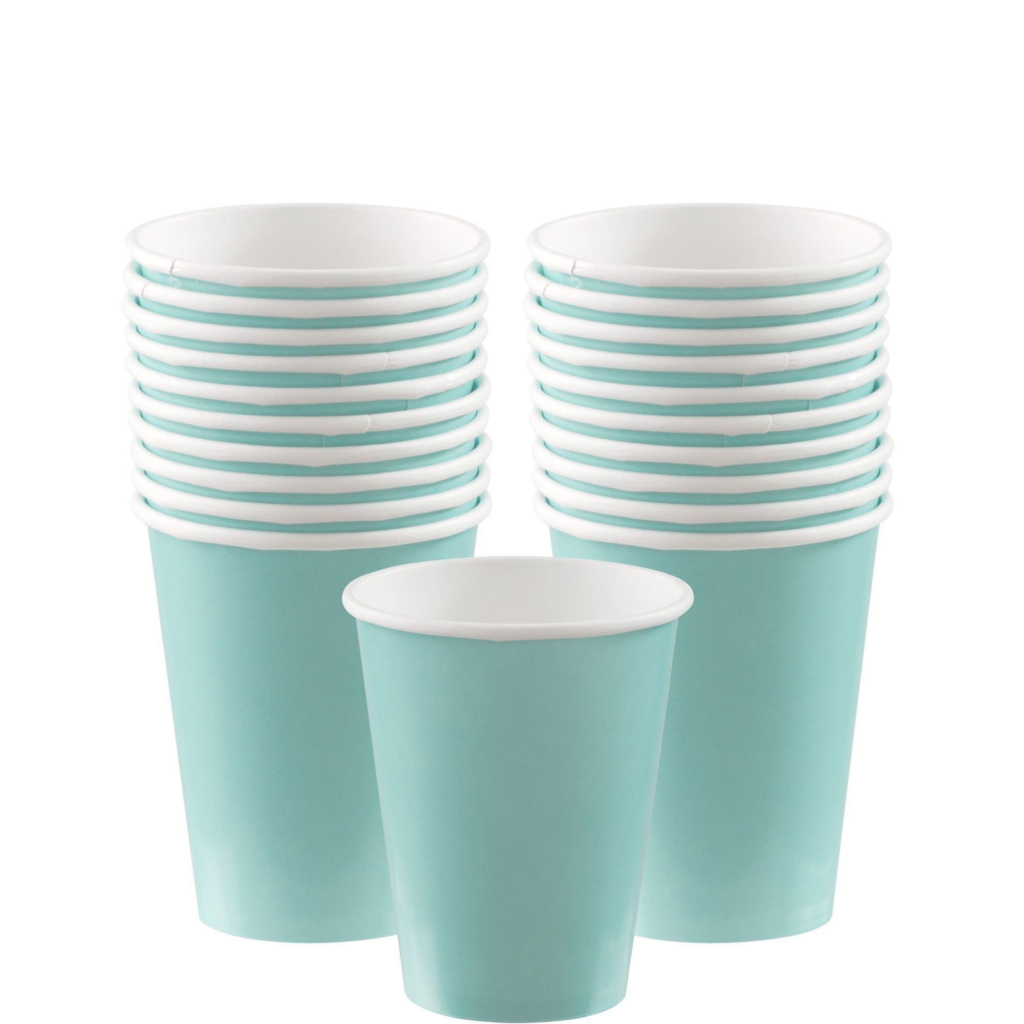 Shop Kids Plastic Cups Set - Moana