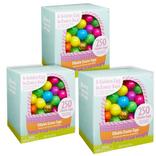 Fillable Easter Eggs 750ct