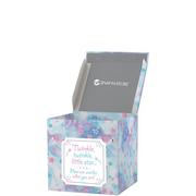 Twinkle Twinkle Gender Reveal Box