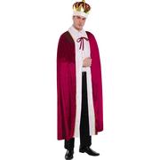 Adult King Robe