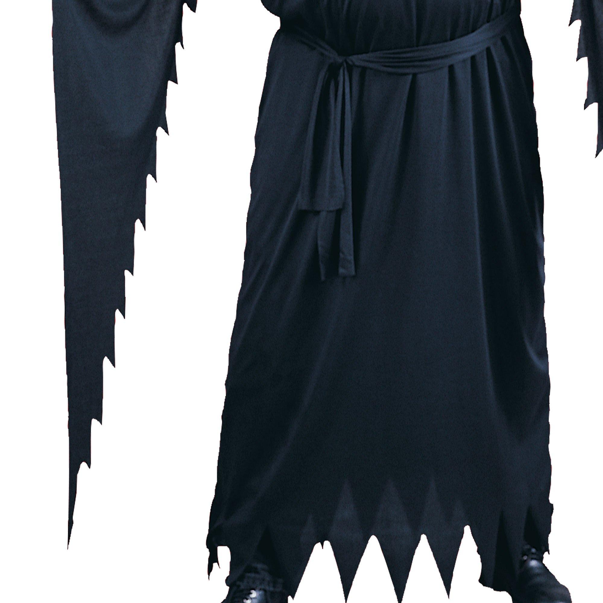 Scream Costume Party City