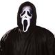 Adult Ghostface Costume - Scream