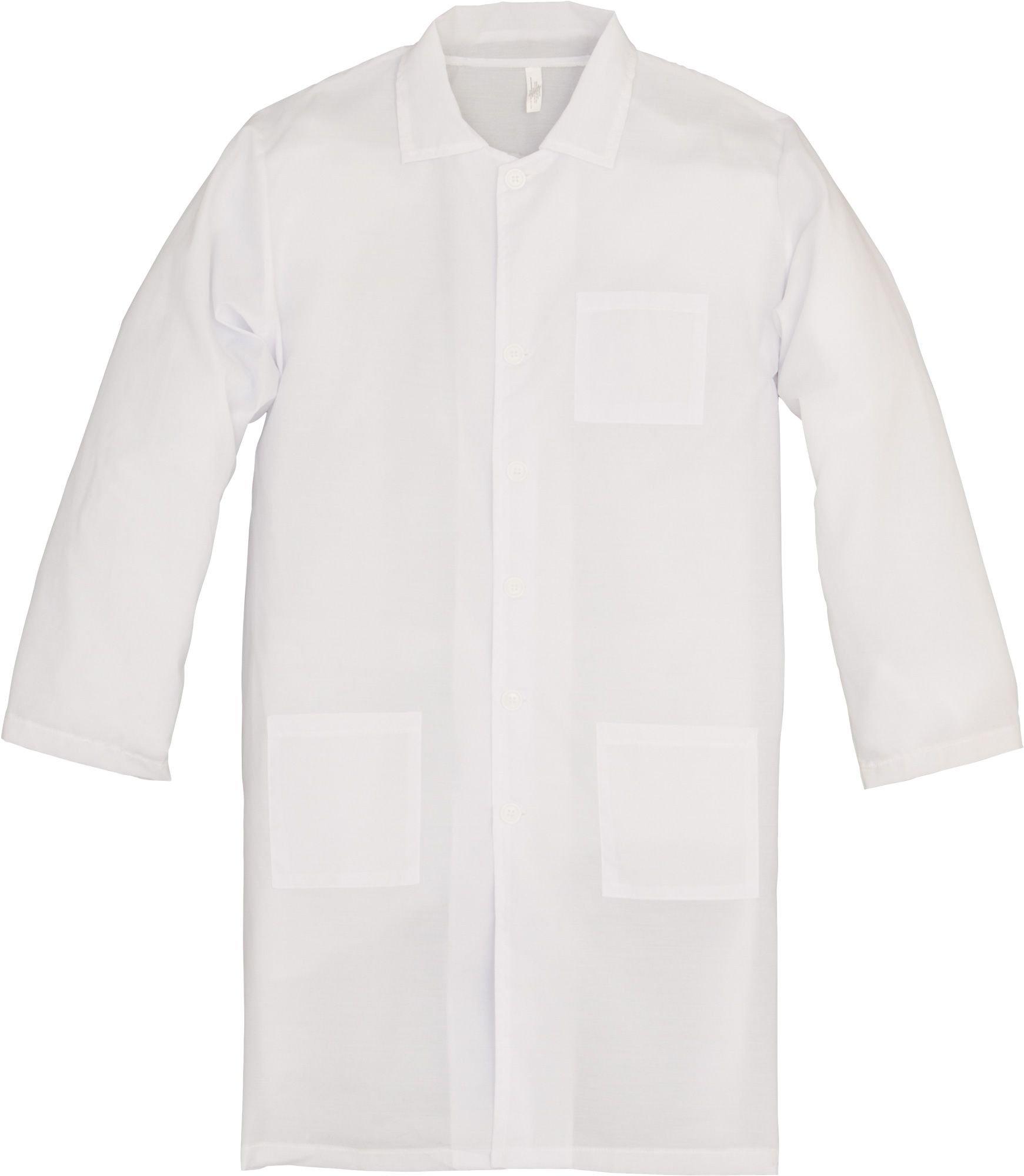 White lab coats hotsell for sale near me