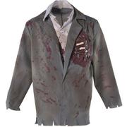 Zombie Man Jacket