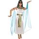 Adult Queen Cleopatra Costume