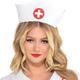 Adult Hospital Honey Nurse Costume