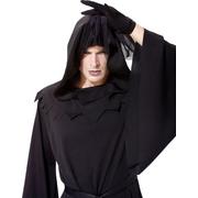 Adult Phantom of Darkness Costume Plus Size