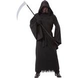 Adult Phantom of Darkness Costume