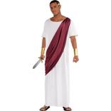 Adult Augustus Caesar Costume