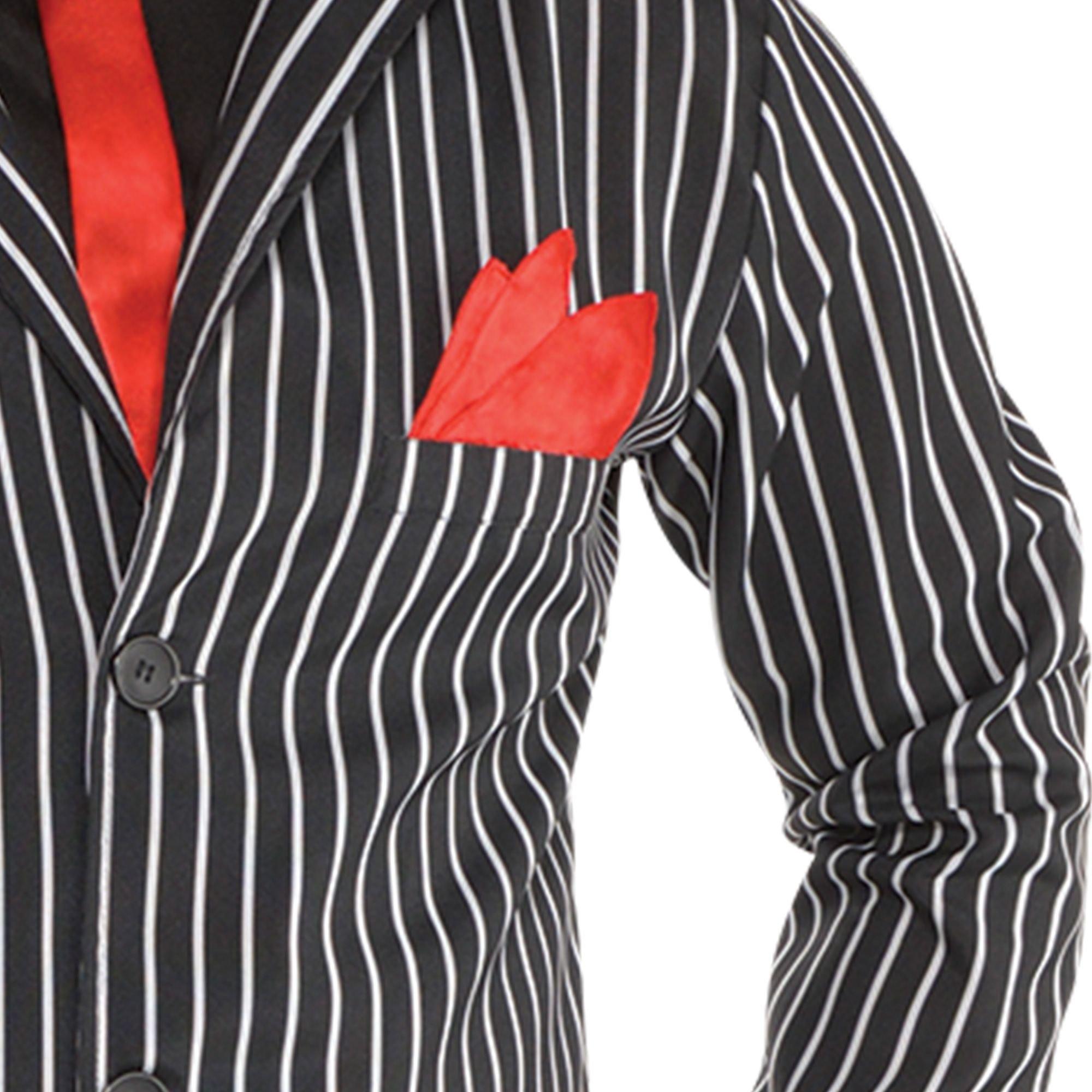 Mens Mob Boss Costume | Party City