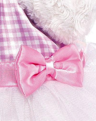 Baby Little Lamb Costume Party City