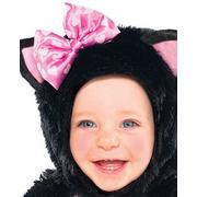 Baby Itty Bitty Kitty Costume - Cat
