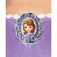 Toddler Girls Sofia the First Costume
