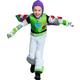 Kids' Buzz Lightyear Costume - Toy Story