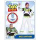 Kids' Buzz Lightyear Costume - Toy Story