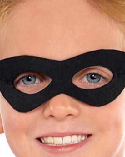 Moralsk personale Løsne Boys Dash Costume - The Incredibles | Party City