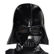 Adult Darth Vader Costume Deluxe - Star Wars