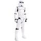 Boys Stormtrooper Costume - Star Wars