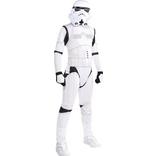 Boys Stormtrooper Costume - Star Wars