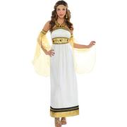 Adult Divine Goddess Costume