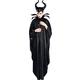 Adult Maleficent Costume - Maleficent