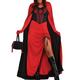 Adult Enchantress Red Riding Hood Costume