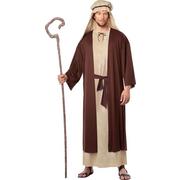 Adult Saint Joseph Costume