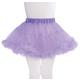Kids' Lavender Petticoat