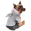 Shark Dog Costume